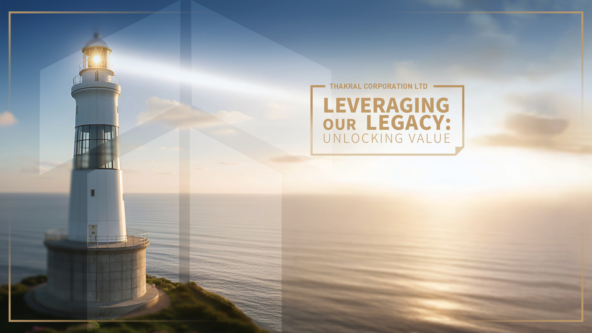 Thakral Home Page Banner 2026