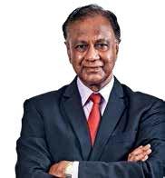 Dileep Nair