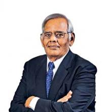 Natarajan Subramaniam