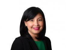 Veronica Lai