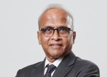 Nagaraj Sivaram