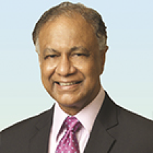 Dileep Nair